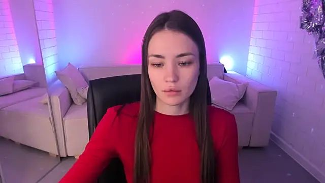 lollyrais online show from 03-30-26, 02:18