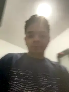 Snapshot of theboy_sex69 chatting on 10-28-25, 12:30 theboy sex69 online show from 10-28-25, 12:30