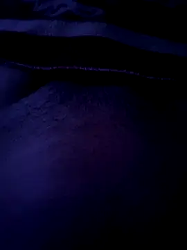 Snapshot of theboy_sex69 chatting on 11-04-25, 01:21 theboy sex69 online show from 11-04-25, 01:21