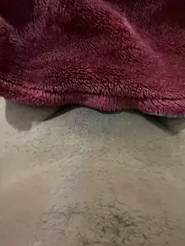 Snapshot of theboy_sex69 chatting on 11-06-25, 04:30 theboy sex69 online show from 11-06-25, 04:30