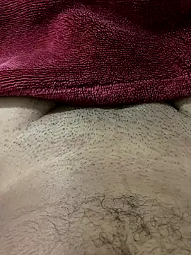 Snapshot of theboy_sex69 chatting on 11-07-25, 08:20 theboy sex69 online show from 11-07-25, 08:20