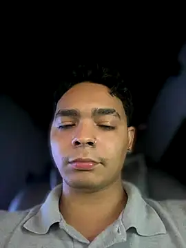 Snapshot of theboy_sex69 chatting on 01-07-26, 07:11 theboy sex69 online show from 01-07-26, 07:11