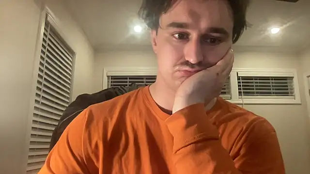 Snapshot of andrenoma427 chatting on 10-28-25, 10:56 andrenoma427 online show from 10-28-25, 10:56