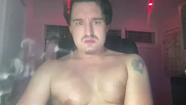 Snapshot of andrenoma427 chatting on 11-23-25, 03:28 andrenoma427 online show from 11-23-25, 03:28