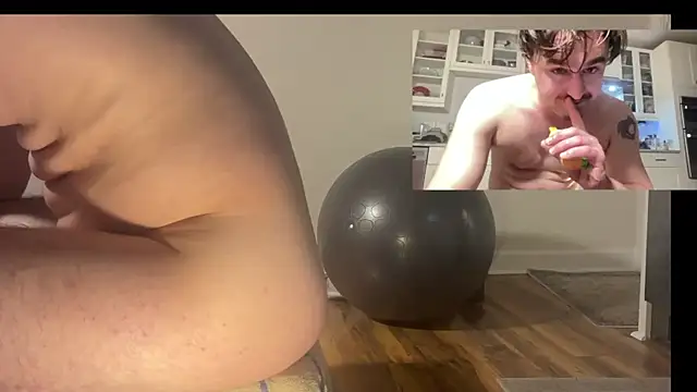 Snapshot of andrenoma427 chatting on 11-27-25, 04:36 andrenoma427 online show from 11-27-25, 04:36