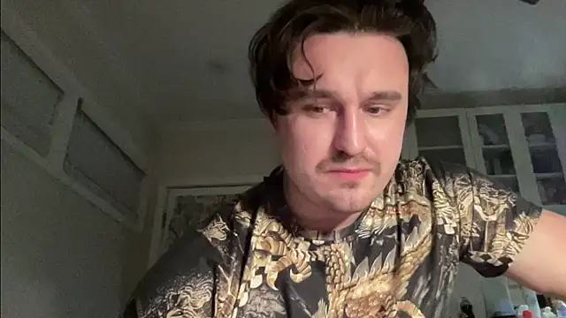 andrenoma427 online show from 02-05-26, 02:49