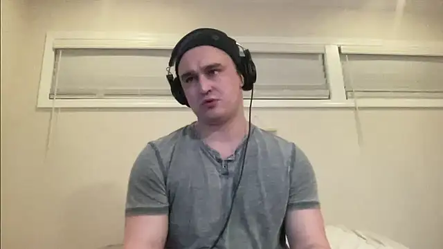 andrenoma427 online show from 02-12-26, 11:22