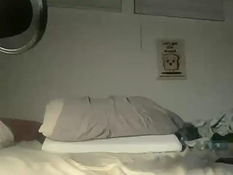 andrenoma427 online show from 02-23-26, 03:26