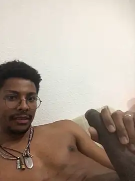 Albert Madrid online show from 12-05-25, 08:27