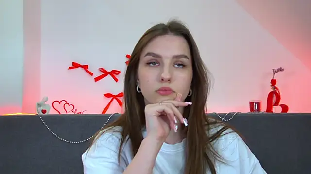 AliceAtkins online show from 06-06-26, 06:18