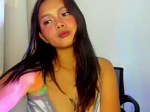 chicc alexa online show from 11-03-25, 02:40