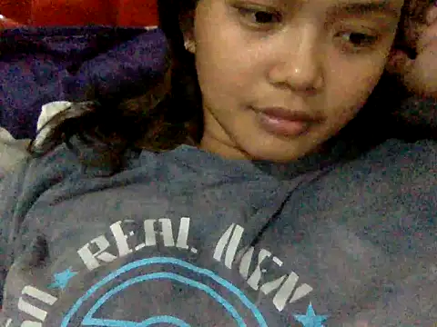 chicc alexa online show from 11-24-25, 03:45