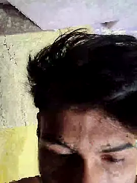 SINGLE BOY SITAR online show from 10-23-25, 07:29