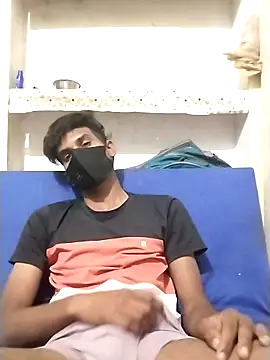 SINGLE BOY SITAR online show from 03-09-26, 04:11