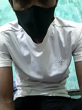 SINGLE BOY SITAR online show from 03-13-26, 07:37