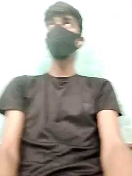 SINGLE BOY SITAR online show from 03-17-26, 03:11