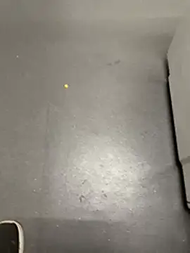 blacksamii2 online show from 03-10-26, 12:32