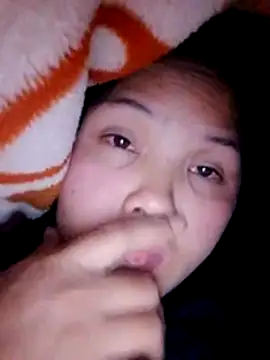 Fucksquirt2k online show from 11-20-25, 02:06