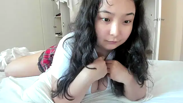 miomyao online show from 06-29-26, 02:06