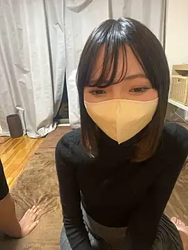 Snapshot of eimi_temptation2 chatting on 10-22-25, 11:10 eimi temptation2 online show from 10-22-25, 11:10