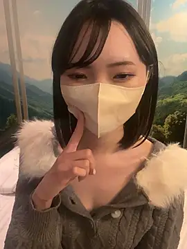 Snapshot of eimi_temptation2 chatting on 11-05-25, 12:38 eimi temptation2 online show from 11-05-25, 12:38