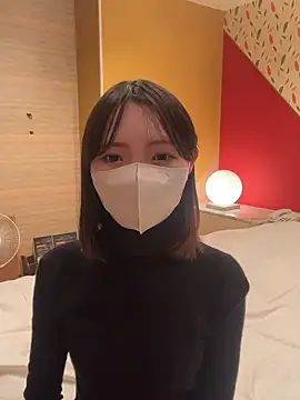 Snapshot of eimi_temptation2 chatting on 11-07-25, 02:28 eimi temptation2 online show from 11-07-25, 02:28