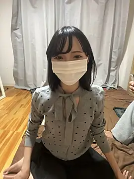 Snapshot of eimi_temptation2 chatting on 11-09-25, 11:52 eimi temptation2 online show from 11-09-25, 11:52