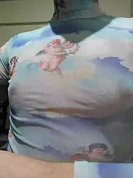 Snapshot of BbyKatana1 chatting on 11-02-25, 03:47 BbyKatana1 online show from 11-02-25, 03:47