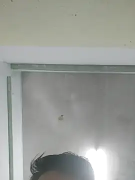 Snapshot of BbyKatana1 chatting on 12-05-25, 06:00 BbyKatana1 online show from 12-05-25, 06:00