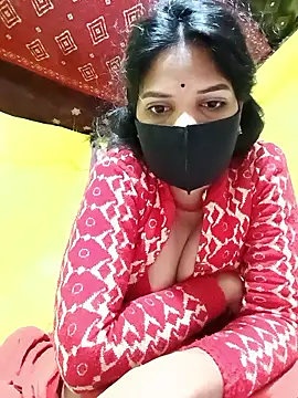 Shreya-750 online show from 01-09-26, 11:06