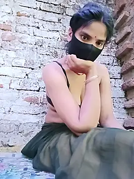 Shreya-750 online show from 06-19-26, 12:15