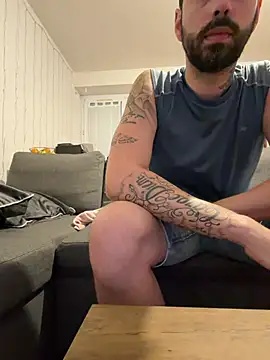 Bdjjdjjx online show from 05-29-26, 11:08