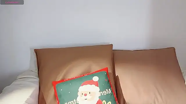 upoo7lt online show from 04-02-26, 01:58