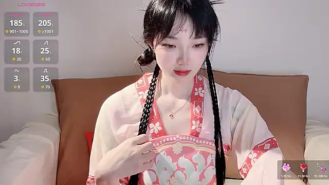 upoo7lt online show from 04-07-26, 02:12