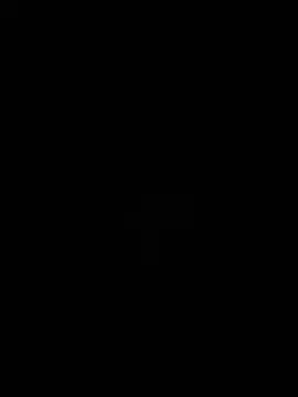 DianaZbo20 online show from 05-18-26, 11:21