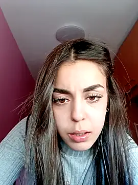 Snapshot of cotoncandyy chatting on 11-04-25, 03:00 cotoncandyy online show from 11-04-25, 03:00