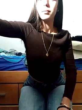 Snapshot of cotoncandyy chatting on 11-27-25, 05:15 cotoncandyy online show from 11-27-25, 05:15