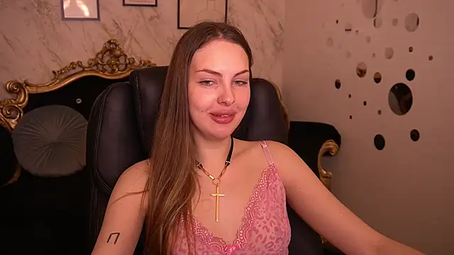 Snapshot of AleksaaJoy chatting on 05-16-26, 06:21 AleksaaJoy online show from 05-16-26, 06:21