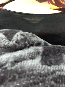 Snapshot of Cherry_sexyy chatting on 01-07-26, 01:41 Cherry sexyy online show from 01-07-26, 01:41