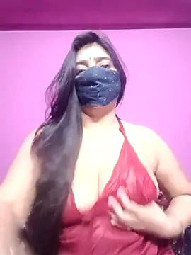 Cute Riya 1 online show from 03-10-26, 02:44