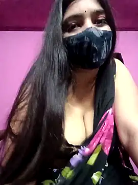 Snapshot of Cute_Riya_1 chatting on 04-21-26, 01:50 Cute Riya 1 online show from 04-21-26, 01:50