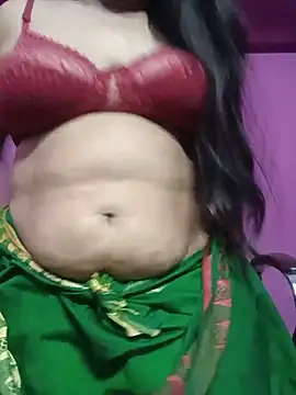 Snapshot of Cute_Riya_1 chatting on 05-20-26, 05:19 Cute Riya 1 online show from 05-20-26, 05:19