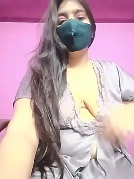 Snapshot of Cute_Riya_1 chatting on 05-22-26, 10:26 Cute Riya 1 online show from 05-22-26, 10:26