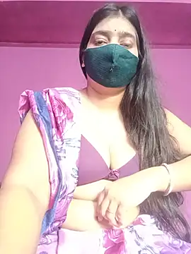 Snapshot of Cute_Riya_1 chatting on 05-24-26, 08:30 Cute Riya 1 online show from 05-24-26, 08:30