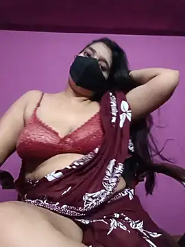 Snapshot of Cute_Riya_1 chatting on 05-31-26, 05:20 Cute Riya 1 online show from 05-31-26, 05:20