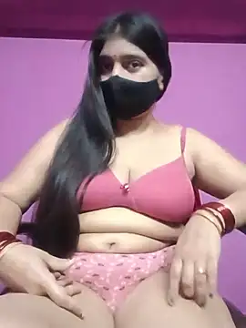 Snapshot of Cute_Riya_1 chatting on 06-02-26, 03:03 Cute Riya 1 online show from 06-02-26, 03:03