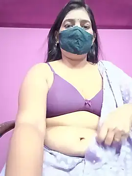 Cute Riya 1 online show from 07-12-26, 05:26