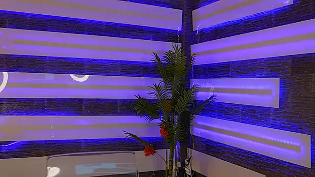 SexyCelline online show from 12-01-25, 05:23