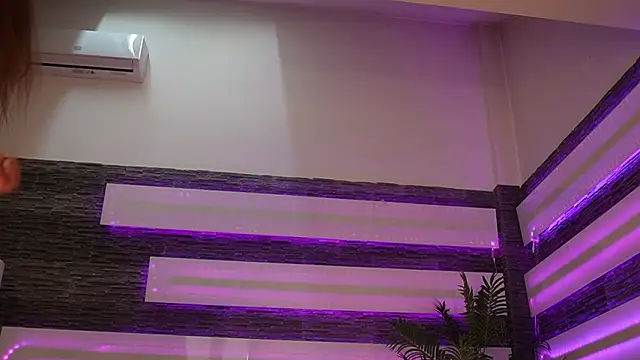 SexyCelline online show from 02-20-26, 06:26