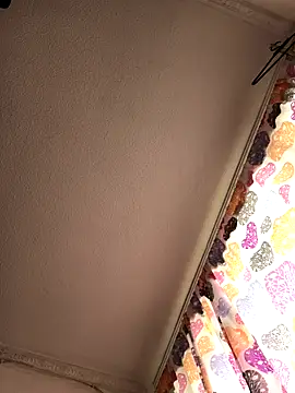 detonador999 online show from 10-26-25, 01:50